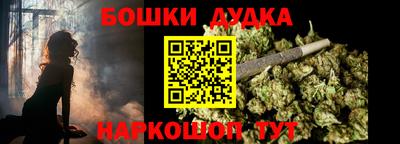 mix Пенза