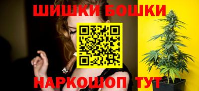 mix Пенза